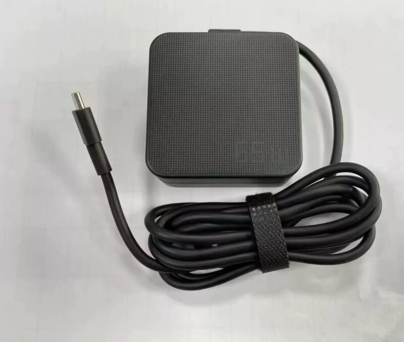 Original Asus 65W Type C Power Adapter