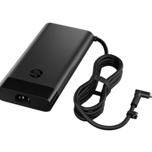 Original HP 19.5V 11.8A 230W Adapter for HP OMEN