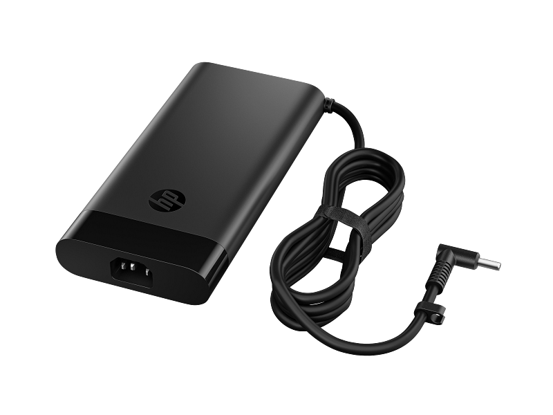 Original HP 19.5V 11.8A 230W Adapter for HP OMEN