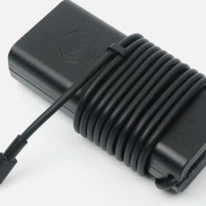 Original Dell 65W USB Type C Adapter