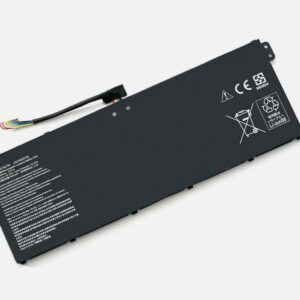 Original AP18C7M AP18C7K Battery For Acer Spin SP513-54N SP513-55N ACER SF313-52 SF313-53