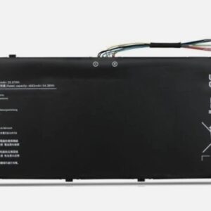 Original AP19B8M Laptop Battery for Acer TravelMate P4 TMP414-51 Swift 3 SF314-59