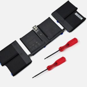 Original A2527  Battery for APPLE MacBook Pro 16" 2021 A2485