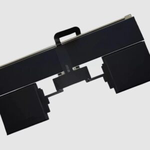 Original Apple A2669 Battery for MacBook Air A2681 A3113