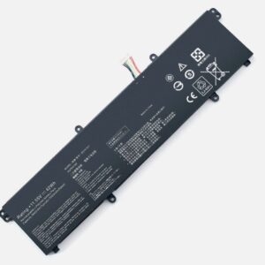 Original C31N1911 B31N1911 Battery for ASUS VivoBook Flip TP470EA TP470EZ X421DA