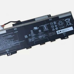 Original HP PC03XL Battery for HP Pavilion x360 14-dh 14-dw 14-dy 14-ek 15-er
