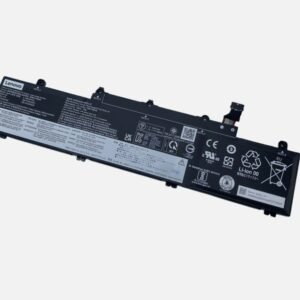 Genuine L19M3PD5 L19C3PD5 L19D3PD5 L19L3PD5 Battery For Lenovo ThinkPad E14 E15 Gen 2 3