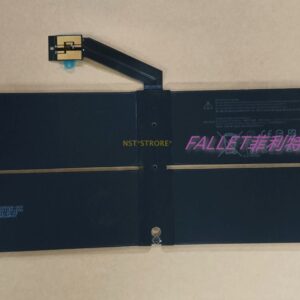 Original Microsoft G3HTA036H DYNK01 Battery Long Cable