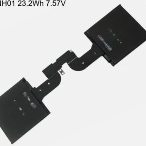 Original Microsoft Surface Book 2 1793 15" DYNH01 Battery