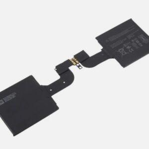 Original Microsoft Surface Book 3 1907 15" DYNH02 Battery