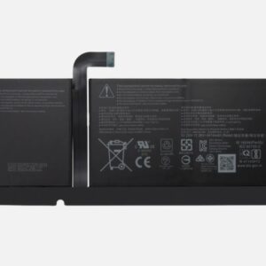 Original DYNC01 96BTA015H 96BTA016H Laptop Battery For Microsoft Surface Pro 8 1983 1982
