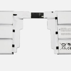 Original Surface G3HTA049H G3HTA050H Keyboard Battery for Surface BOOK 2 13.5 inch 1835