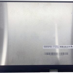13.3 LED 30Pin Nano Slim WUXGA FHD+ 1920 x 1200 B133UAN01.3