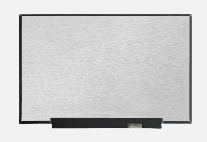 13.3 LED 30Pin Nano Slim WUXGA FHD+ 1920 x 1200 MND307QS3-1