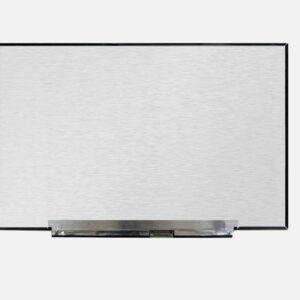 14" WUXGA LED LCD Screen IPS Display Panel Replace N140JCA-ELP 1920x1200 30Pins