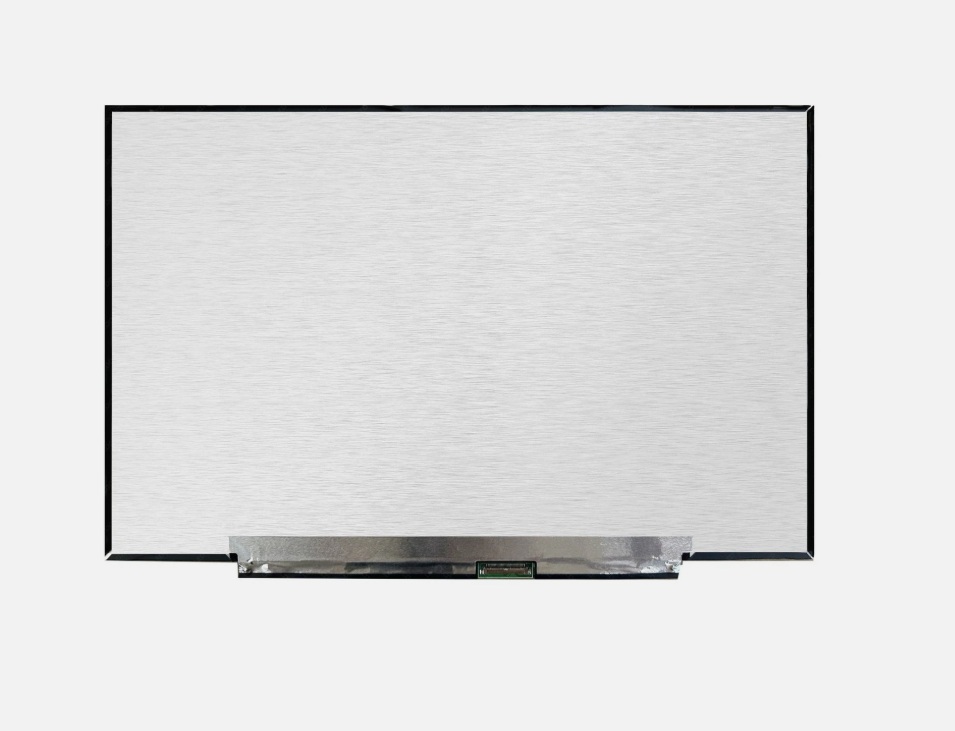 14" WUXGA LED LCD Screen IPS Display Panel Replace N140JCA-ELP 1920x1200 30Pins