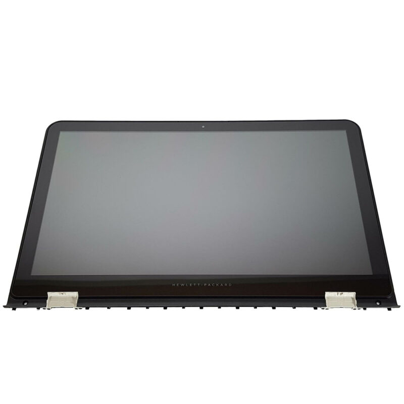 HP Envy 15-AE LCD Touch Glass/Screen